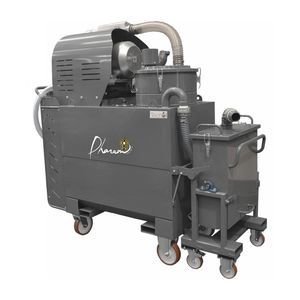 aspirateur industriel 1
