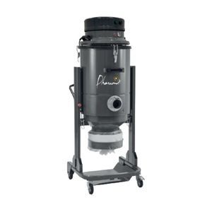 aspirateur industriel 1