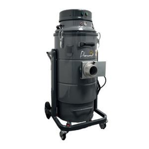 aspirateur industriel 1