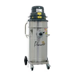 aspirateur industriel 1