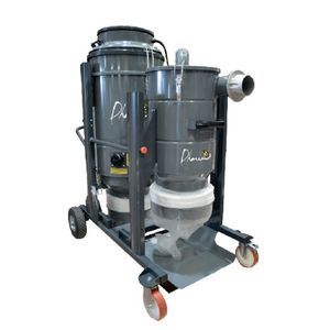 aspirateur industriel 1