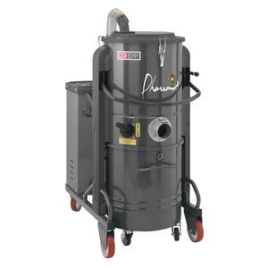 aspirateur industriel 1