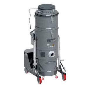 aspirateur industriel 1
