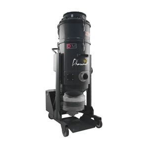 aspirateur industriel 1