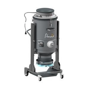 aspirateur industriel 1