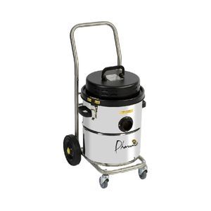 aspirateur industriel 1