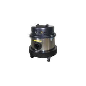aspirateur industriel 1