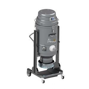 aspirateur industriel 1