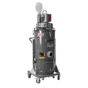aspirateur-souffleur industriel 1