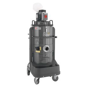aspirateur industriel 1