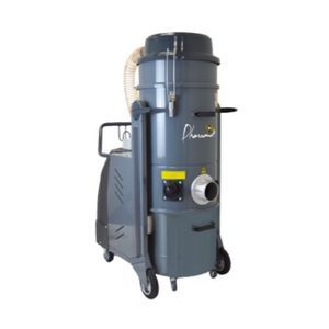 aspirateur industriel 1