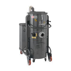 aspirateur à fût industriel 1
