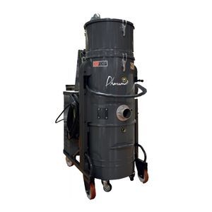 aspirateur industriel 1
