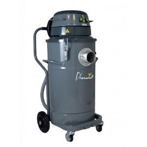 aspirateur industriel 1