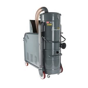 aspirateur industriel 1
