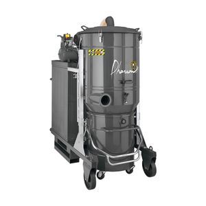 aspirateur industriel 1