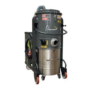 aspirateur industriel 1