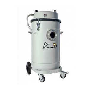 aspirateur industriel 1