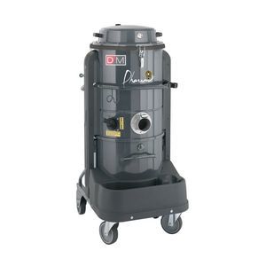 aspirateur industriel 1