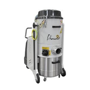 aspirateur industriel 1