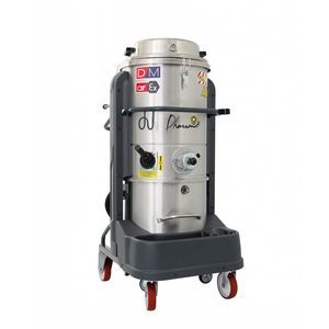 aspirateur industriel 1
