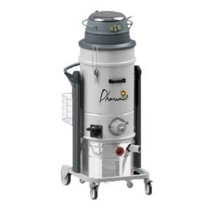 aspirateur industriel 1