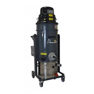 aspirateur industriel 1