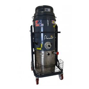 aspirateur industriel 1