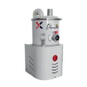 aspirateur industriel 1