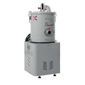 aspirateur industriel 1