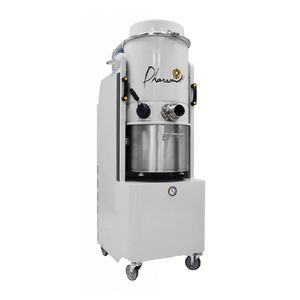 aspirateur industriel 1
