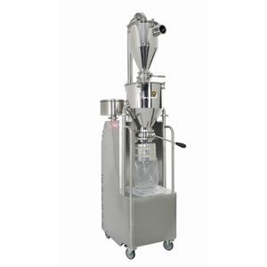 aspirateur industriel 1