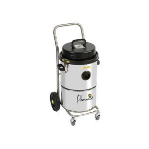 aspirateur industriel 1