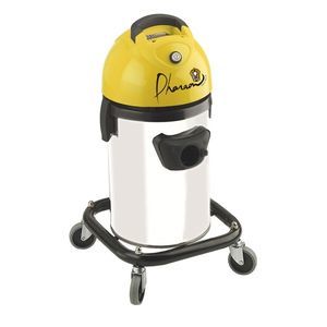 aspirateur industriel 1