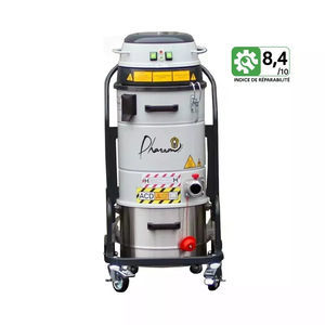 aspirateur industriel 1