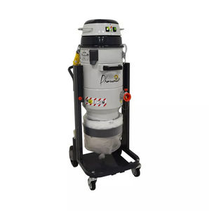 aspirateur monophasé 1