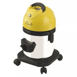 aspirateur industriel 1