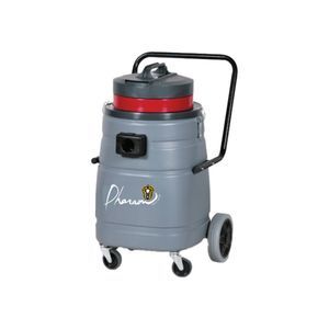 aspirateur à fût commercial 1