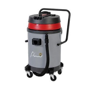 aspirateur industriel