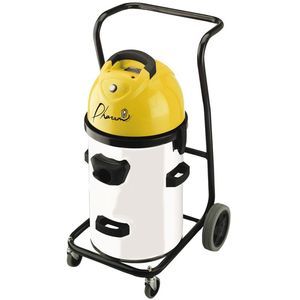 aspirateur commercial 1