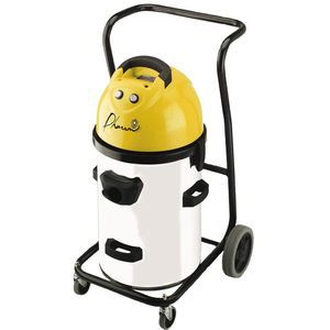 aspirateur industriel 1