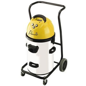 aspirateur commercial 1