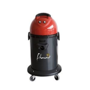 aspirateur industriel 1
