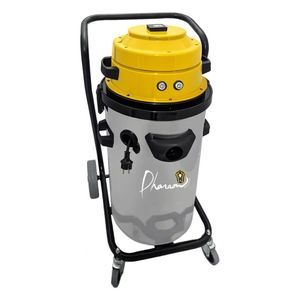 aspirateur industriel 1