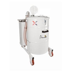 aspirateur industriel 1