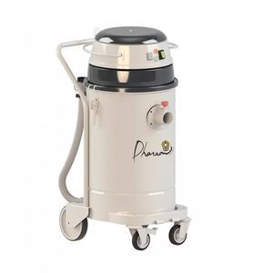 aspirateur industriel 1
