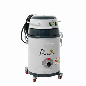 aspirateur industriel