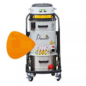 aspirateur industriel 1