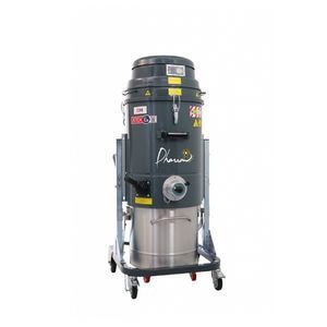 aspirateur industriel 1