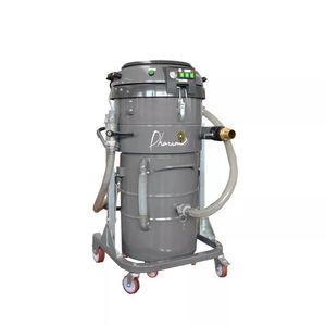aspirateur industriel 1